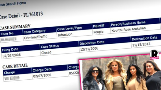 kim-kardashian-cousin-kourtni-legal-troubles-revealed-2-PP